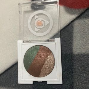 Mary Kay at play baked eye trio